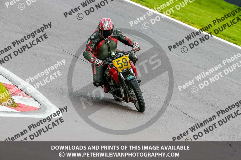 PJ Motorsport Photography 2020;anglesey;brands hatch;cadwell park;croft;donington park;enduro digital images;event digital images;eventdigitalimages;mallory;no limits;oulton park;peter wileman photography;racing digital images;silverstone;snetterton;trackday digital images;trackday photos;vmcc banbury run;welsh 2 day enduro